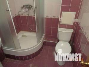 2-к квартира, на длительный срок, 45м2, 6/6 этаж