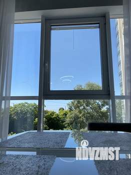 2-к квартира, на длительный срок, 55м2, 4/13 этаж