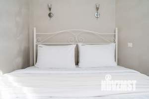 1-к квартира, на длительный срок, 40м2, 3/5 этаж