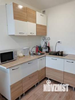 2-к квартира, на длительный срок, 40м2, 2/7 этаж