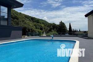 1-к квартира, посуточно, 30м2, 3/3 этаж