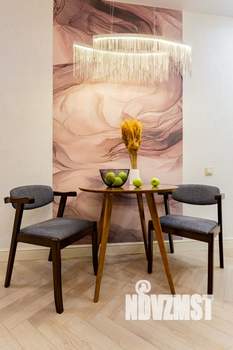 1-к квартира, на длительный срок, 35м2, 4/10 этаж