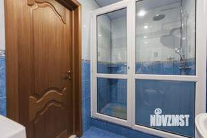 1-к квартира, на длительный срок, 55м2, 2/4 этаж