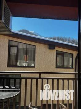 Студия квартира, посуточно, 30м2, 3/5 этаж