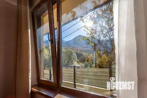 1-к квартира, посуточно, 35м2, 1/2 этаж