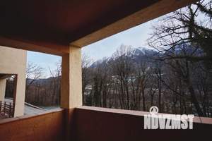 1-к квартира, посуточно, 120м2, 1/1 этаж