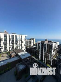 Студия квартира, посуточно, 19м2, 8/8 этаж