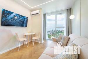 1-к квартира, посуточно, 18м2, 12/19 этаж