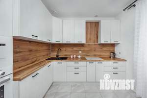 3-к квартира, посуточно, 80м2, 1/1 этаж