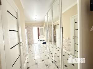 1-к квартира, на длительный срок, 33м2, 7/13 этаж