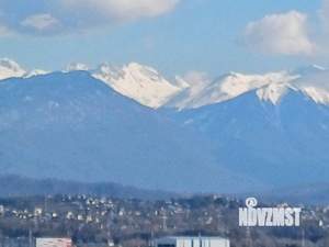 2-к квартира, на длительный срок, 54м2, 8/8 этаж