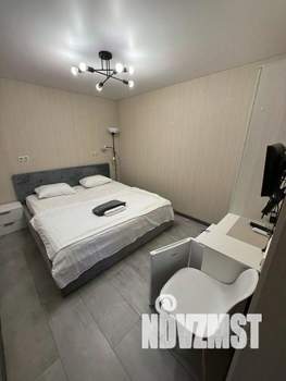 1-к квартира, посуточно, 22м2, 1/1 этаж