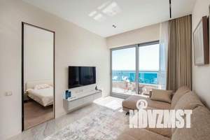 3-к квартира, посуточно, 88м2, 8/21 этаж
