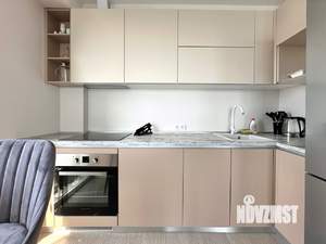 2-к квартира, на длительный срок, 53м2, 8/8 этаж
