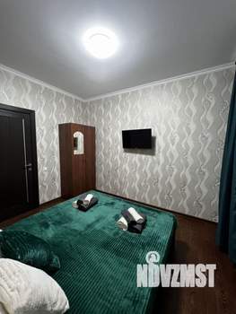 3-к квартира, посуточно, 300м2, 1/1 этаж