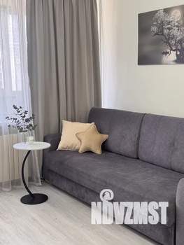 2-к квартира, посуточно, 70м2, 14/15 этаж