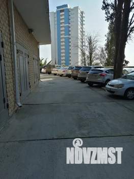 2-к квартира, посуточно, 62м2, 4/11 этаж