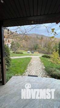 3-к квартира, посуточно, 98м2, 1/1 этаж