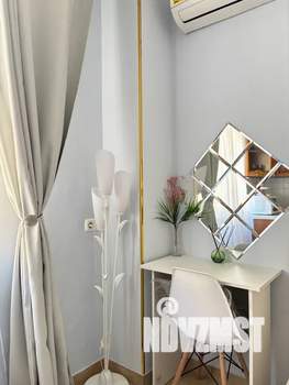 Студия квартира, посуточно, 20м2, 3/4 этаж