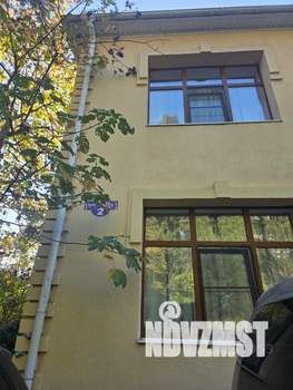 3-к квартира, посуточно, 98м2, 2/3 этаж