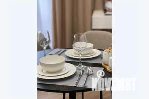 1-к квартира, посуточно, 28м2, 12/12 этаж