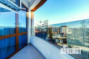 3-к квартира, на длительный срок, 60м2, 4/11 этаж