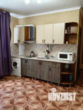 1-к квартира, на длительный срок, 30м2, 2/3 этаж