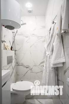 1-к квартира, посуточно, 24м2, 3/5 этаж