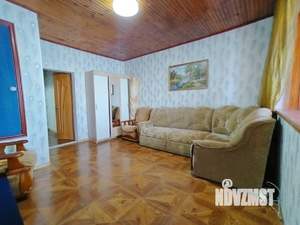 3-к квартира, на длительный срок, 100м2, 2/3 этаж