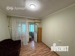 2-к квартира, на длительный срок, 47м2, 2/9 этаж
