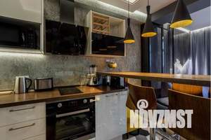 2-к квартира, посуточно, 41м2, 2/4 этаж