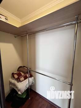 2-к квартира, на длительный срок, 65м2, 7/13 этаж