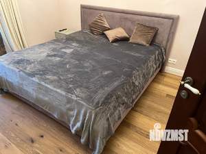 2-к квартира, на длительный срок, 70м2, 19/28 этаж