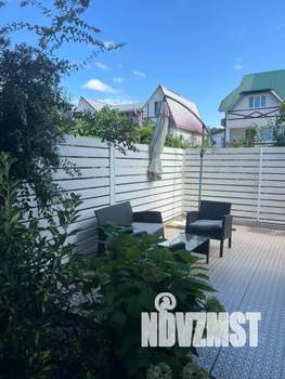 Студия квартира, посуточно, 25м2, 1/4 этаж