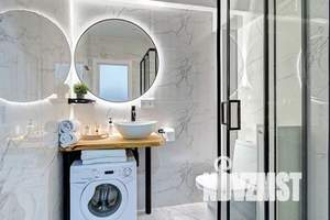 1-к квартира, посуточно, 22м2, 7/13 этаж