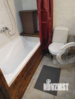 5-к квартира, на длительный срок, 71м2, 5/5 этаж