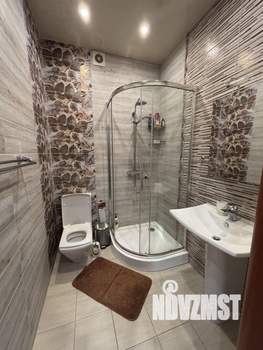 3-к квартира, на длительный срок, 100м2, 8/24 этаж