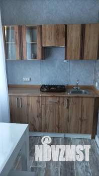Студия квартира, посуточно, 20м2, 1/2 этаж