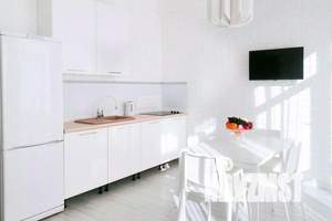 2-к квартира, посуточно, 39м2, 1/10 этаж