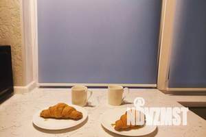 1-к квартира, посуточно, 18м2, 1/3 этаж