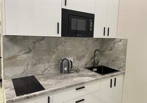 1-к квартира, на длительный срок, 30м2, 3/6 этаж
