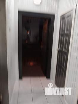 2-к квартира, на длительный срок, 45м2, 2/3 этаж