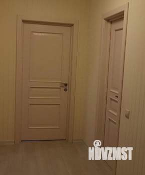 3-к квартира, посуточно, 72м2, 8/12 этаж