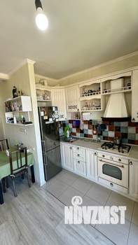 2-к квартира, на длительный срок, 56м2, 2/6 этаж