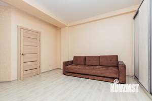 2-к квартира, на длительный срок, 50м2, 2/5 этаж