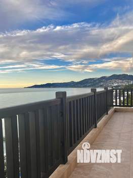 3-к квартира, на длительный срок, 136м2, 6/7 этаж