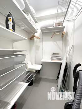 1-к квартира, на длительный срок, 30м2, 2/3 этаж