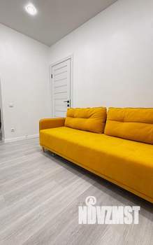 3-к квартира, на длительный срок, 50м2, 2/18 этаж