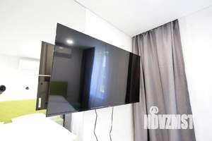 2-к квартира, посуточно, 60м2, 21/22 этаж