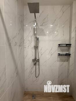1-к квартира, на длительный срок, 30м2, 3/5 этаж